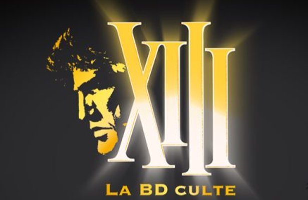 XIII: Lost Identity – nowa gra oparta na kultowym komiksie zapowiedziana