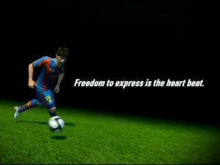 Pro Evolution Soccer 2011: „Najbardziej ambitna zmiana w historii serii” [WIDEO]