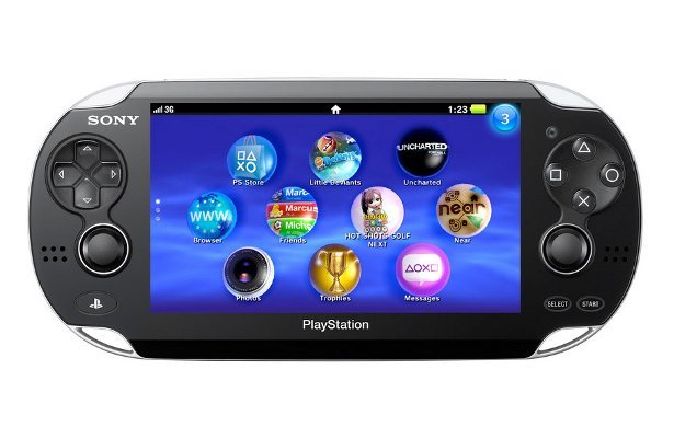 Anonimowy pracownik Sony zdradza plany firmy – jest trochę oczywistości i parę nowych informacji