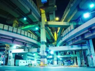 Nowy dokument o&nbsp;japońskiej muzyce z&nbsp;gier zapowiada się świetnie [WIDEO]