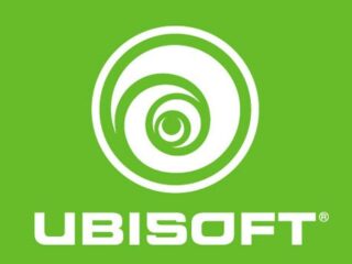 Ubisoft stawia na elektroniczne instrukcje. To koniec papierowych książeczek? [ANKIETA]