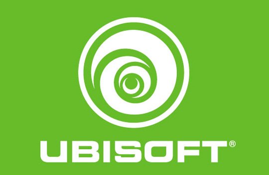 Ubisoft stawia na elektroniczne instrukcje. To koniec papierowych książeczek? [ANKIETA]
