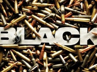 Stuart Black ? wywiad dla cdaction.pl