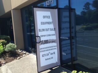 Studio twórców Murdered: Śledztwo zza grobu zamknięte? [UPDATE – Developerzy potwierdzają]