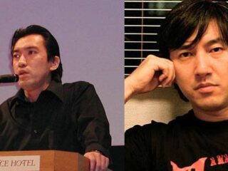 Nowy projekt twórców Resident Evil i No More Heroes – info w przyszłym tygodniu