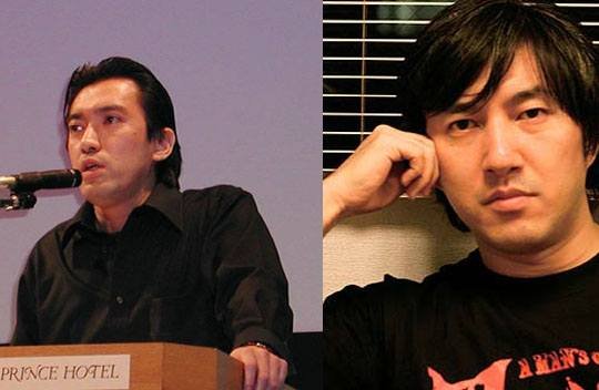 Nowy projekt twórców Resident Evil i No More Heroes – info w przyszłym tygodniu