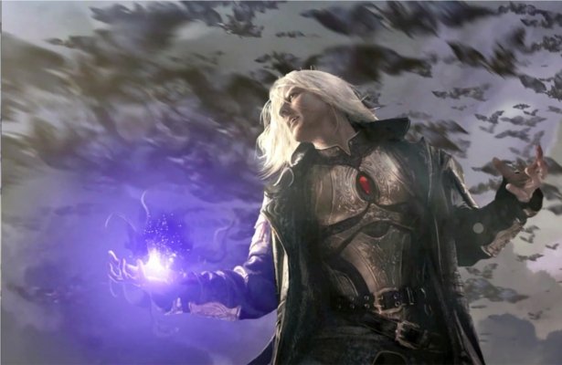 Magic: The Gathering – Duels of the Planeswalkers 2012: Znamy datę premiery