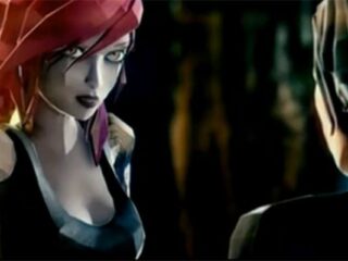 „Sala samobójców” i&nbsp;kontrowersyjny reportaż TVN-u o&nbsp;portalach społecznościowych [WIDEO]