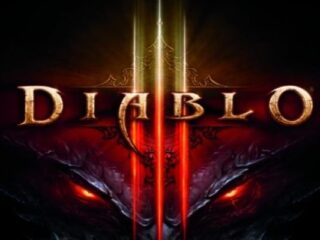 Diablo III: Gra dostała patcha dla PS4 Pro [WIDEO]