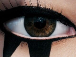 E3 2013: Mirror´s Edge – Pobiegamy po&nbsp;otwartym świecie