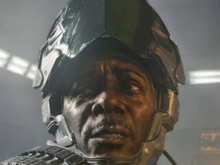 Zapowiedź tegorocznego Call of Duty w&nbsp;weekend [WIDEO]