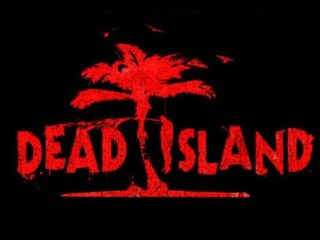 Dead Island: Kolejne wariacje na&nbsp;temat logo
