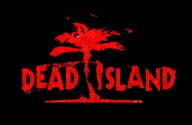 Dead Island: Kolejne wariacje na temat logo