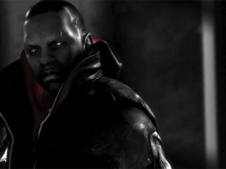 Prototype 2: Edycja kolekcjonerska ujawniona [WIDEO]