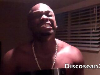 Brak PlayStation Network działa na&nbsp;niektórych bardzo źle… [WIDEO]