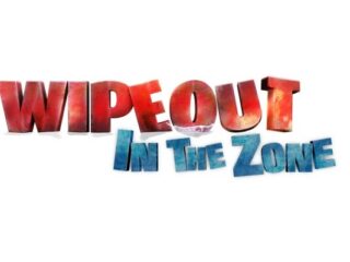 Wipeout: In the Zone – trailer kolejnej „rewolucyjnej” gry na Kinecta [WIDEO]