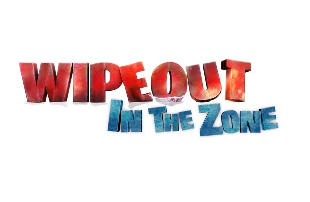 Wipeout: In the Zone – trailer kolejnej „rewolucyjnej” gry na Kinecta [WIDEO]