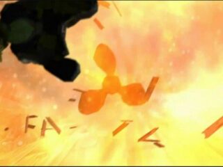 12 milionów aktywnych graczy World of Warcraft