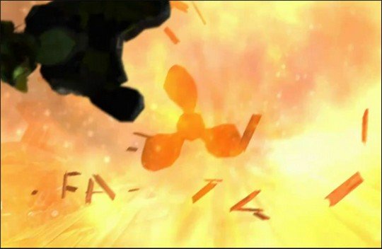 12 milionów aktywnych graczy World of Warcraft