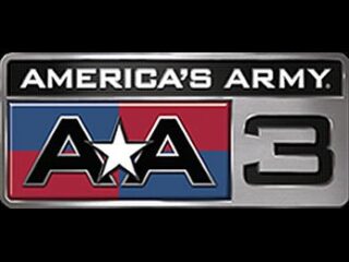 America´s Army 3 w tym roku