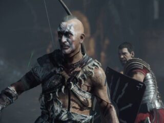 [Weekend] Wszystko, co&nbsp;chcecie wiedzieć na&nbsp;temat nowych konsol: Xbox One – GRY!