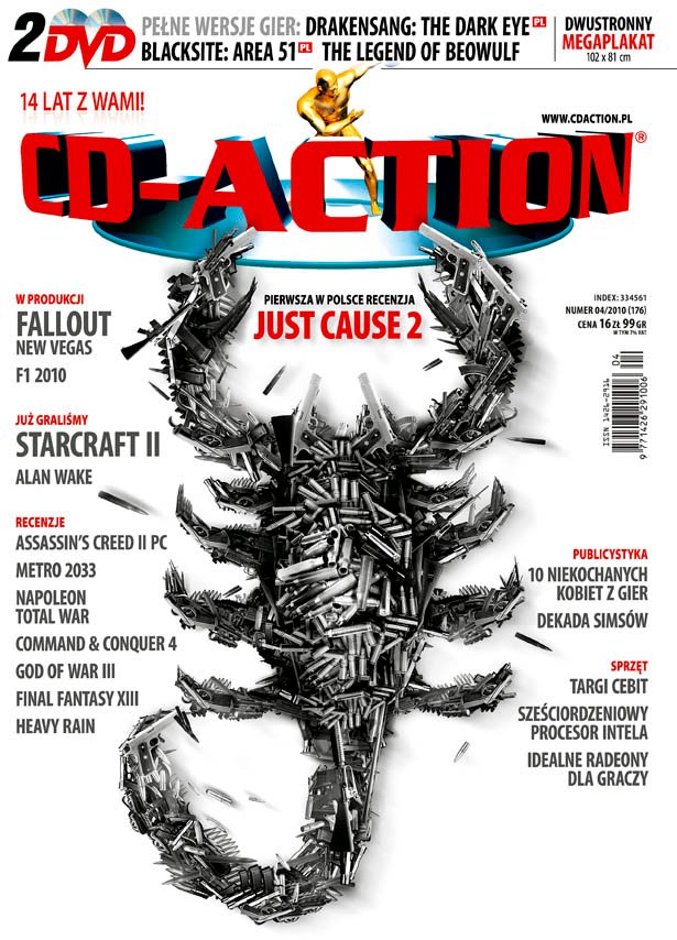 c01_cd04_cover_bz1x7.jpg