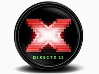 AMD prostuje wypowiedź o DirectX: „To najbardziej stabilna platforma”