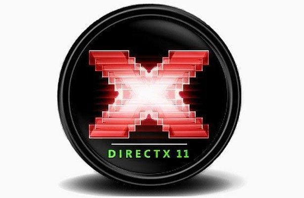 AMD: „DirectX ogranicza PC-ty”