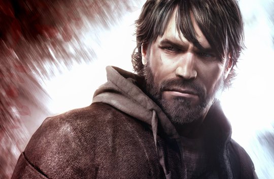 E3 ´09: Znów wyciek z Ubisoftu – tym razem Splinter Cell: Conviction. Czy to film z E3?