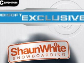 Ubisoft Exclusive: Znane gry w nowej odsłonie