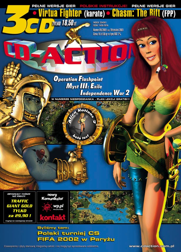 CD Action 64 wrzesien 2001_bz1wx.jpg