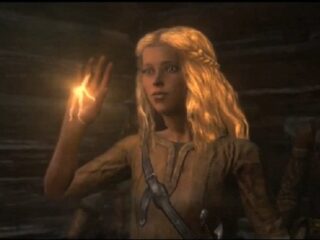 Dragon´s Dogma: Pawns na filmie [WIDEO]