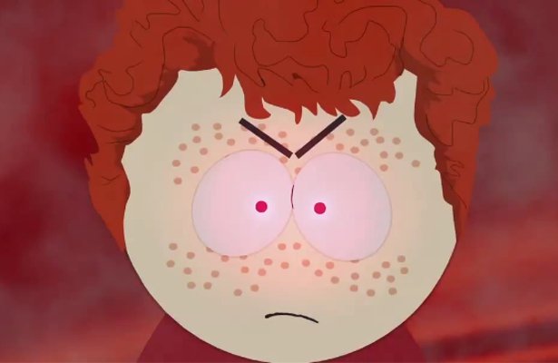 South Park: Tenorman´s Revenge – Pierwszy zwiastun [WIDEO]