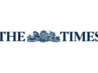Dziesięć najlepszych gier według The Times