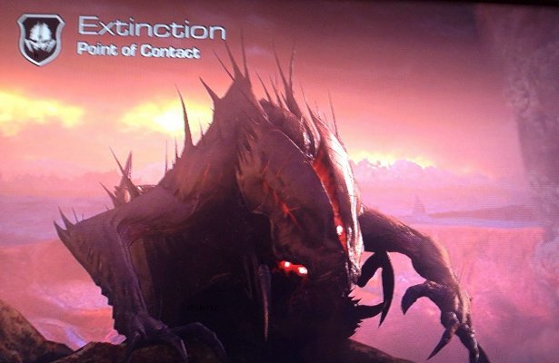 Obcy w&nbsp;Call of Duty: Ghosts? Wyciekły informacje o&nbsp;tajemniczym trybie z&nbsp;kosmitami [UPDATE – Kolejne wycieki]