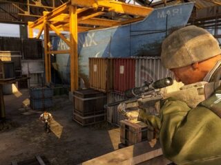 The Last of Us: Grounded Bundle – Ostatnie DLC z&nbsp;datą premiery