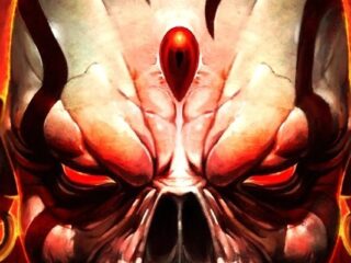 Army Corps of Hell: Klasy goblińskich sługusów [WIDEO]