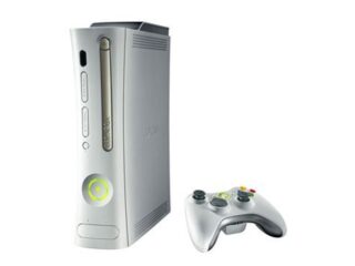 Microsoft: „Xbox 360 to konsola z długą przyszłością”. Dzięki Natalowi