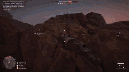 nadgodziny-23-10-16-52_c04cf.gif