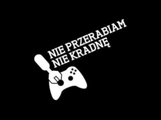 Nie przerabiam, nie kradnę – rusza akcja wymierzona w pira… złodziei