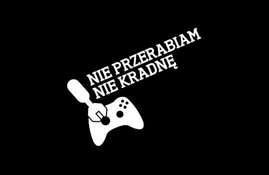 Nie przerabiam, nie kradnę – rusza akcja wymierzona w pira… złodziei