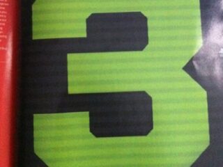 Call of Duty: Modern Warfare 3 – pierwsze informacje w przyszłym tygodniu?