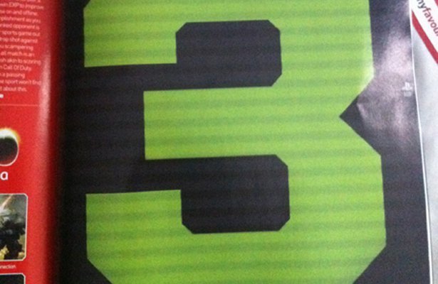 Call of Duty: Modern Warfare 3 – pierwsze informacje w przyszłym tygodniu?