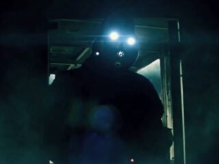 Half Life: Beyond Black Mesa, czyli dzieło niezależne [WIDEO]