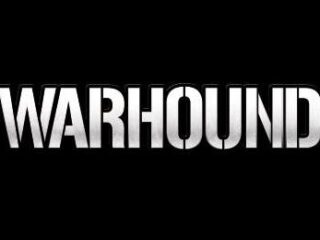 Warhound znów opóźniony