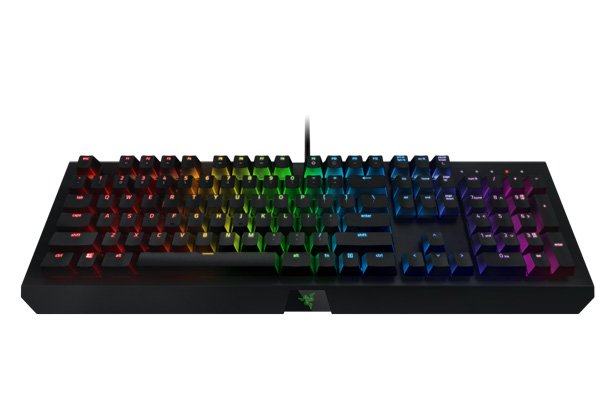 razer-blackwidow-x-chroma_c04hr.jpg