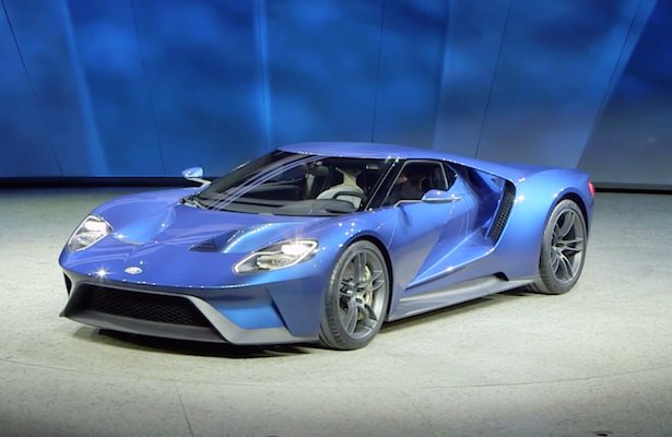 Turn 10 Studios się nie obija. Forza Motorsport 6 zapowiedziana