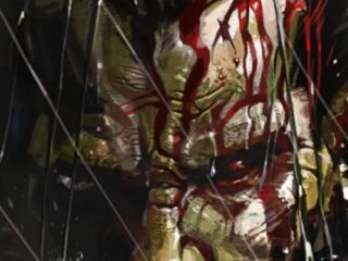 Już graliśmy: 8 porad przetrwania w Dead Island: Riptide