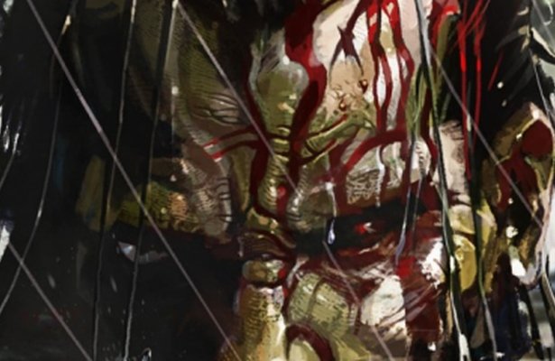 Już graliśmy: 8 porad przetrwania w Dead Island: Riptide