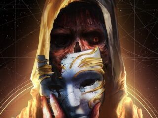 Torment: Tides of Numenera – Szef studia przyznaje, że gra sprzedała się źle